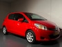 Toyota Yaris 1.0 VVT-i Now /Airco/5-drs/LMV/Elek. Pakket