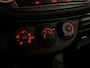 Toyota Yaris 1.0 VVT-i Now /Airco/5-drs/LMV/Elek. Pakket