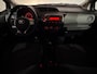 Toyota Yaris 1.0 VVT-i Now /Airco/5-drs/LMV/Elek. Pakket