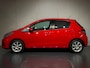 Toyota Yaris 1.0 VVT-i Now /Airco/5-drs/LMV/Elek. Pakket