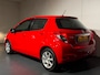 Toyota Yaris 1.0 VVT-i Now /Airco/5-drs/LMV/Elek. Pakket