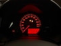 Toyota Yaris 1.0 VVT-i Now /Airco/5-drs/LMV/Elek. Pakket