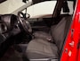 Toyota Yaris 1.0 VVT-i Now /Airco/5-drs/LMV/Elek. Pakket