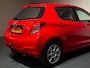 Toyota Yaris 1.0 VVT-i Now /Airco/5-drs/LMV/Elek. Pakket
