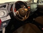 Toyota Yaris 1.0 VVT-i Now /Airco/5-drs/LMV/Elek. Pakket
