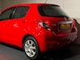Toyota Yaris 1.0 VVT-i Now /Airco/5-drs/LMV/Elek. Pakket