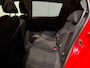 Toyota Yaris 1.0 VVT-i Now /Airco/5-drs/LMV/Elek. Pakket