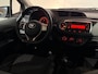 Toyota Yaris 1.0 VVT-i Now /Airco/5-drs/LMV/Elek. Pakket