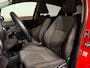 Toyota Yaris 1.0 VVT-i Now /Airco/5-drs/LMV/Elek. Pakket