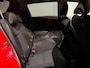 Toyota Yaris 1.0 VVT-i Now /Airco/5-drs/LMV/Elek. Pakket
