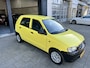 Suzuki Alto 1.1 GX
