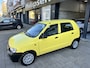 Suzuki Alto 1.1 GX