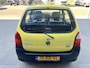 Suzuki Alto 1.1 GX