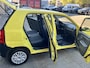 Suzuki Alto 1.1 GX
