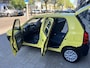 Suzuki Alto 1.1 GX