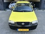 Suzuki Alto 1.1 GX