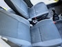 Suzuki Alto 1.1 GX