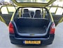 Suzuki Alto 1.1 GX