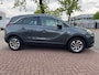 Opel Crossland X 1.2 Innovation+ Airco/ECC,Cruisecontrol,Navigatie,Camera,Stoelverwarming