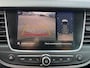 Opel Crossland X 1.2 Innovation+ Airco/ECC,Cruisecontrol,Navigatie,Camera,Stoelverwarming