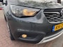 Opel Crossland X 1.2 Innovation+ Airco/ECC,Cruisecontrol,Navigatie,Camera,Stoelverwarming