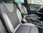 Opel Crossland X 1.2 Innovation+ Airco/ECC,Cruisecontrol,Navigatie,Camera,Stoelverwarming