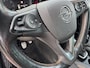 Opel Crossland X 1.2 Innovation+ Airco/ECC,Cruisecontrol,Navigatie,Camera,Stoelverwarming