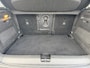 Opel Crossland X 1.2 Innovation+ Airco/ECC,Cruisecontrol,Navigatie,Camera,Stoelverwarming