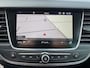 Opel Crossland X 1.2 Innovation+ Airco/ECC,Cruisecontrol,Navigatie,Camera,Stoelverwarming