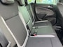 Opel Crossland X 1.2 Innovation+ Airco/ECC,Cruisecontrol,Navigatie,Camera,Stoelverwarming