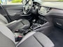 Opel Crossland X 1.2 Innovation+ Airco/ECC,Cruisecontrol,Navigatie,Camera,Stoelverwarming