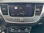 Opel Crossland X 1.2 Innovation+ Airco/ECC,Cruisecontrol,Navigatie,Camera,Stoelverwarming