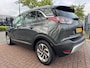Opel Crossland X 1.2 Innovation+ Airco/ECC,Cruisecontrol,Navigatie,Camera,Stoelverwarming