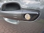 Opel Crossland X 1.2 Innovation+ Airco/ECC,Cruisecontrol,Navigatie,Camera,Stoelverwarming