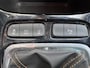 Opel Crossland X 1.2 Innovation+ Airco/ECC,Cruisecontrol,Navigatie,Camera,Stoelverwarming