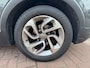 Opel Crossland X 1.2 Innovation+ Airco/ECC,Cruisecontrol,Navigatie,Camera,Stoelverwarming