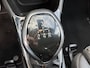 Opel Crossland X 1.2 Innovation+ Airco/ECC,Cruisecontrol,Navigatie,Camera,Stoelverwarming