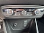 Opel Crossland X 1.2 Innovation+ Airco/ECC,Cruisecontrol,Navigatie,Camera,Stoelverwarming
