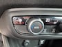 Opel Crossland X 1.2 Innovation+ Airco/ECC,Cruisecontrol,Navigatie,Camera,Stoelverwarming