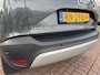 Opel Crossland X 1.2 Innovation+ Airco/ECC,Cruisecontrol,Navigatie,Camera,Stoelverwarming