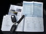 Opel Crossland X 1.2 Innovation+ Airco/ECC,Cruisecontrol,Navigatie,Camera,Stoelverwarming
