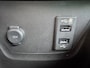 Opel Crossland X 1.2 Innovation+ Airco/ECC,Cruisecontrol,Navigatie,Camera,Stoelverwarming