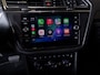 Volkswagen Tiguan Allspace 2.0 TSI 4Motion Highline 7 pers. / 180pk. / Head-up display / Apple Carplay / Trekhaak