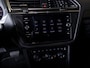 Volkswagen Tiguan Allspace 2.0 TSI 4Motion Highline 7 pers. / 180pk. / Head-up display / Apple Carplay / Trekhaak