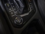 Volkswagen Tiguan Allspace 2.0 TSI 4Motion Highline 7 pers. / 180pk. / Head-up display / Apple Carplay / Trekhaak