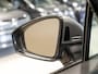 Volkswagen Tiguan Allspace 2.0 TSI 4Motion Highline 7 pers. / 180pk. / Head-up display / Apple Carplay / Trekhaak