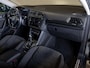 Volkswagen Tiguan Allspace 2.0 TSI 4Motion Highline 7 pers. / 180pk. / Head-up display / Apple Carplay / Trekhaak