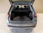 Volkswagen Tiguan Allspace 2.0 TSI 4Motion Highline 7 pers. / 180pk. / Head-up display / Apple Carplay / Trekhaak