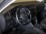 Volkswagen Tiguan Allspace 2.0 TSI 4Motion Highline 7 pers. / 180pk. / Head-up display / Apple Carplay / Trekhaak