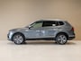 Volkswagen Tiguan Allspace 2.0 TSI 4Motion Highline 7 pers. / 180pk. / Head-up display / Apple Carplay / Trekhaak
